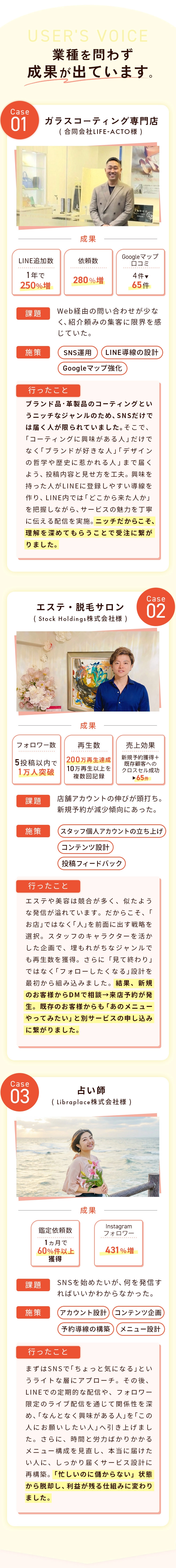オプション